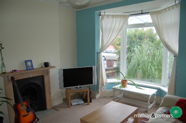 View more details on Alphington Road
