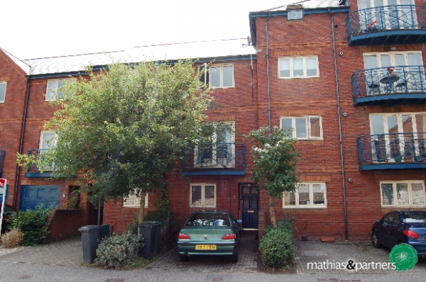 View more details on Maritime Court