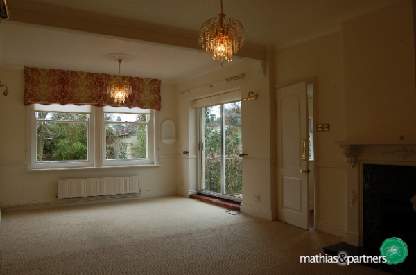 View more details on The Briars