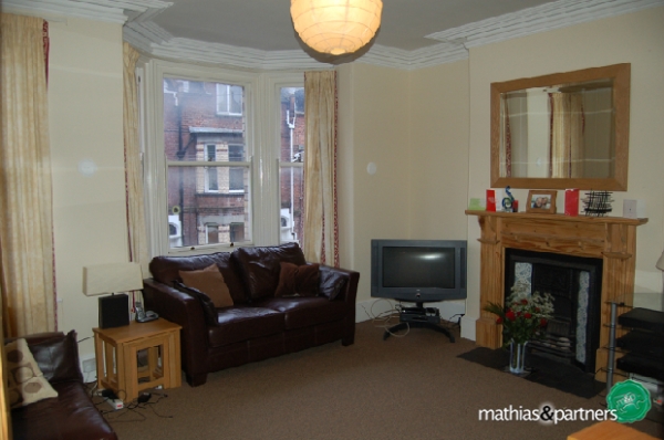 View more details on Haldon Road